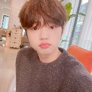 จีมิน(ตอนเด็ก)