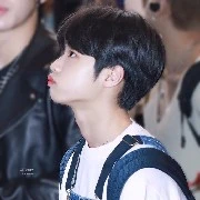 เจโฮป(ตอนเด็ก)