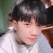 ชูก้า(ตอนเด็ก)