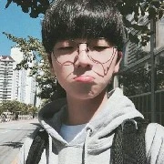 จิน(ตอนเด็ก)