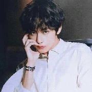 V💜
