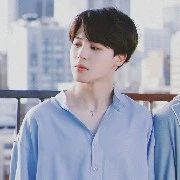 จีมิน💜