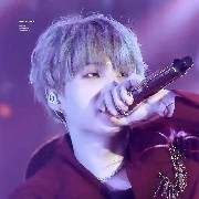 ชูก้า💜