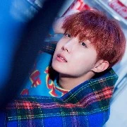 เจโฮป💜