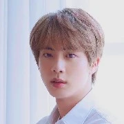 จิน💜
