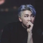 นัมจุน💜