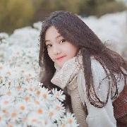 แก้ว😘