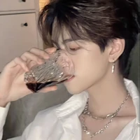 หมวย(นายเอก)