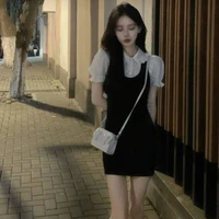 ดอกไม้(เพื่อนนายเอก)