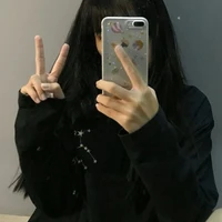 เเสนดี(เพื่อนพระเอก)