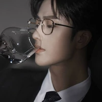 รัน(พ่อนายเอก+พระเอก)