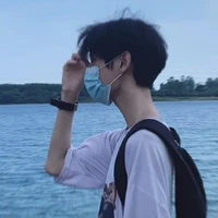 ฟีโอน่า(แม่นายเอก)