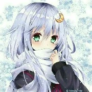 คามิ(เพื่อนนางเอก)