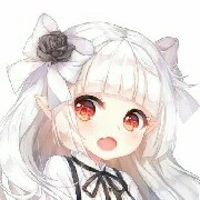 แอดเอง