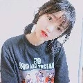 ผักบุ้ง
