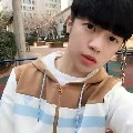 กองไผ่