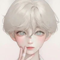 มิว(นายเอก)🍑