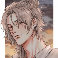 ฟอย(เพื่อนพระเอก)