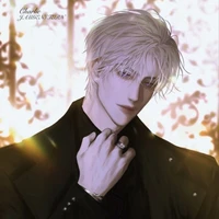 ศิลา(พ่อพระเอก)