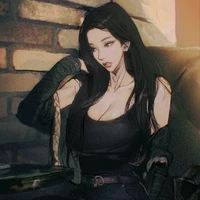 มะปลาง(แม่นายเอก)