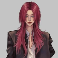 เกด(เพื่อนพระเอก)