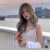 นนนี่(เพื่อนนายเอก)แฟนกัสชาช