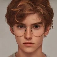 Nicholas Flinn