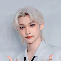 Felix(FL friend)