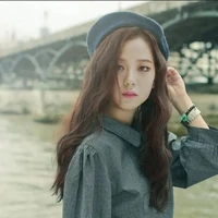 somi(Y/N sister)