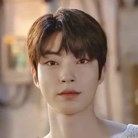 In yeop ( Y/N brother) 