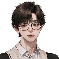Kim Dan