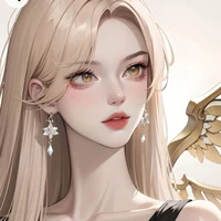 Kate