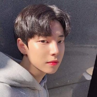 ซัน