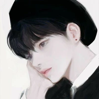 Lucas Taylor (younger brother of clyde)