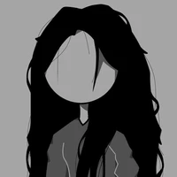 Smiley_Author