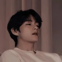 kim taehyung