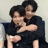 jikook