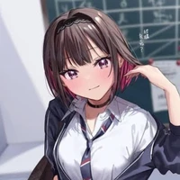 Jane