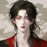 Lin Ling