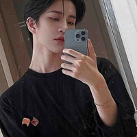 เจ้าขุน
