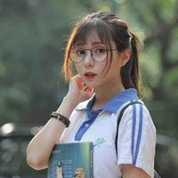 เมโลดี้