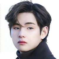 Kim Taehyung