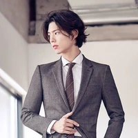 Park Bogum