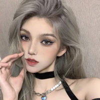 Kim lia