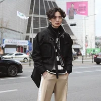Kim Sehun