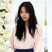 Mrs kim