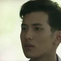 แน็ค
