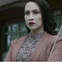 ครูลัดดา