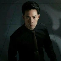 ครูปอม