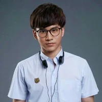 กร